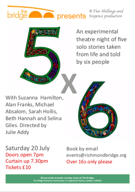 Screenshot 2019-07-16 at 06.35.09