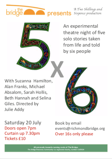 Screenshot 2019-07-16 at 06.35.09