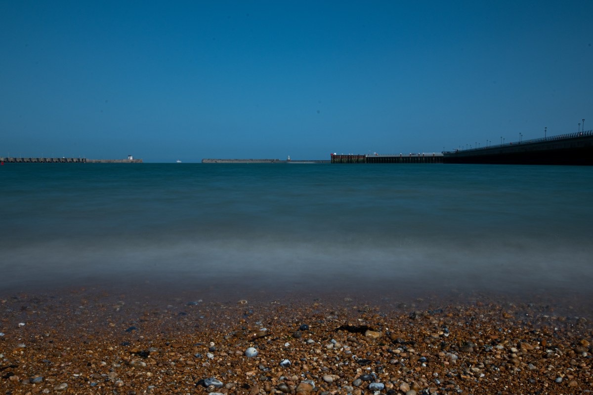 The Place of the Poem by Alan Franks and Ruth Gledhill